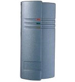 Buy cheap KR209 Access Control Reader,Wiegand/RS232/RS485/ABA output from wholesalers