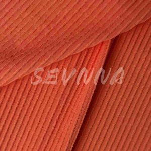 Buy cheap Lightweight Eco Friendly Swimwear Fabric for Your Next Collection from wholesalers