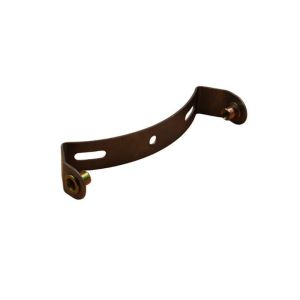 Buy cheap Metal Laser Cutting Services With Painting Powder Coating Plating Polishing from wholesalers