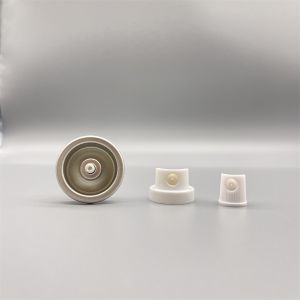 Buy cheap Precision Christmas Snow Spray Valve for Event Displays - Reliable Coverage, Effortless Use from wholesalers