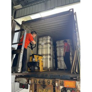 Buy cheap Transparent Soft Book Laminating Film with Heat-activated Adhesive for Hot Lamination from wholesalers