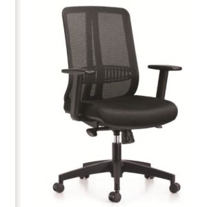Buy cheap Modern China Mesh Executive Office Seating from wholesalers