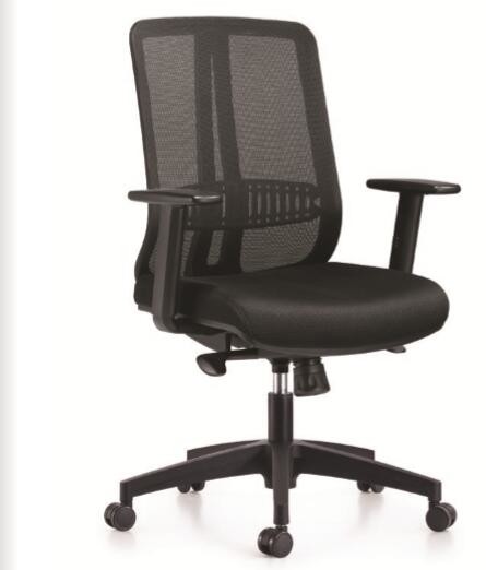 Quality Modern China Mesh Executive Office Seating for sale