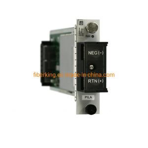 Buy cheap  				Pila DC Power Board H901pila for Huawei Ma5800 Olt 	         from wholesalers