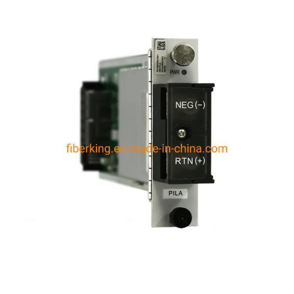 Quality  				Pila DC Power Board H901pila for Huawei Ma5800 Olt 	         for sale
