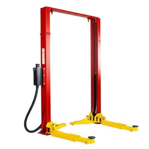 Buy cheap Manual or Remote Control Hydraulic Lifting System for Smooth and Safe Operation of Heavy Loads from wholesalers