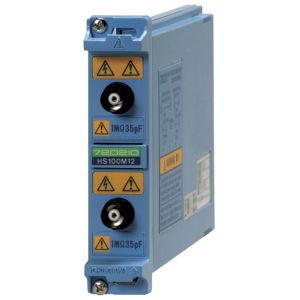 Buy cheap Yokogawa AMN11-S1 Nest For Analog I/O Module from wholesalers
