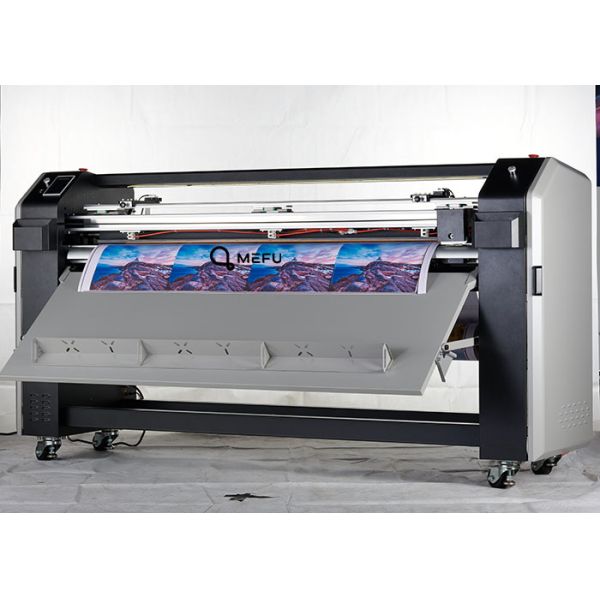 Buy cheap Digital Control XY Cutter Modular Automatic Cutting Machines High Speed from wholesalers