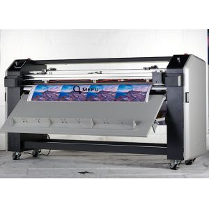 Buy cheap Digital Control XY Cutter Modular Automatic Cutting Machines High Speed from wholesalers