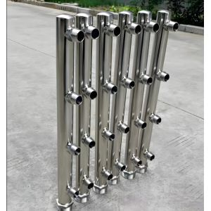 Customized 2000W Faucet Fiber Laser Platform Welding Machine