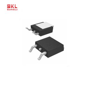 Buy cheap IPD050N10N5ATMA1 MOSFET Power Electronics N-Channel  OptiMOSTM5 Power-Transistor 100V from wholesalers