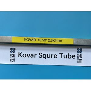 Buy cheap Kovar (ASTM F-15) from wholesalers
