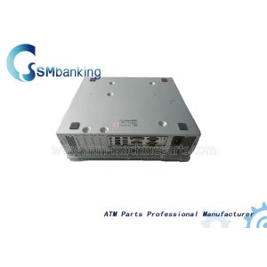Buy cheap ATM Parts Wincor Nixdorf SWAP-PC EPC 4G Core E8400 PC Core 01750235487/1750235487 from wholesalers