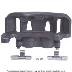 Buy cheap DODGE Auto Parts Vehicle Car Brake Caliper 18B4899 18B4898 OEM 5003925AA 5003924AA from wholesalers