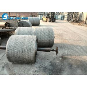 Hexagonal Wire Mesh/Hexagonal Wire Netting/Gabion Mesh