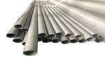 Buy cheap Sch5s Not Powder Annealing Uns N06600 Inconel Welded Tube from wholesalers
