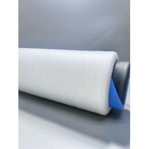 Buy cheap 0.12mm Synthetic Monofilament Yarn Curly Polyamide Twisted from wholesalers