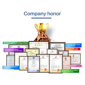 Low Noise Air - To - Water Heat Pump With Wifi Display Control Function