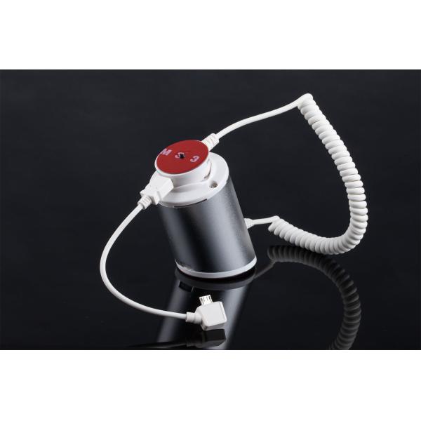 COMER Wholesale Security System,Security,Mobile Phone Case mounting with