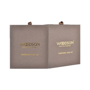 Buy cheap Color Snow Boot Suede Shoe Renovator Decontamination Cleaner Effectively Removes Dirt Oil Stains from wholesalers