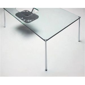 Buy cheap 1 4 Clear Tempered Laminated Glass With Smooth Surface from wholesalers