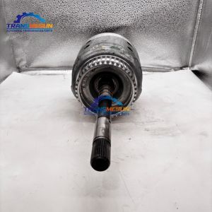 Buy cheap 10R80 Automatic Transmission Clutch Plate Steel Kit from wholesalers