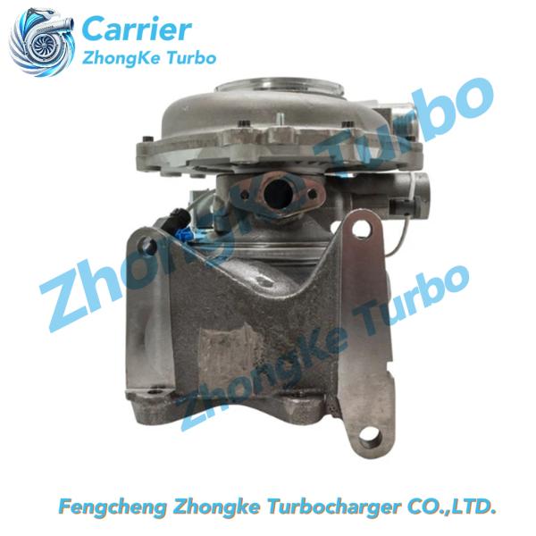 OEM GT3788LVA Turbo 736554-5011S 736554-5001S 8973527060 8973868232 8973878962 97387896 Turbocharger For GMC Sierra 2500 3500 with Duramax Engine