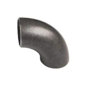 Buy cheap Alloy Steel ASTM A335 P11 90 Degree Long Radius Elbow from wholesalers