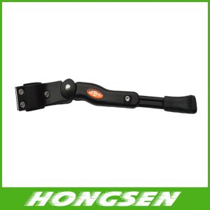 Buy cheap Durable and adjustable mountain bicycle side kickstand/foot support product