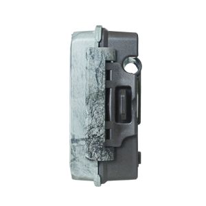 Buy cheap KG45 TRAMP ALARM TRAIL CAMERA for Hunting enthusiasts Call for transmit SMS upon alarm fast response from wholesalers