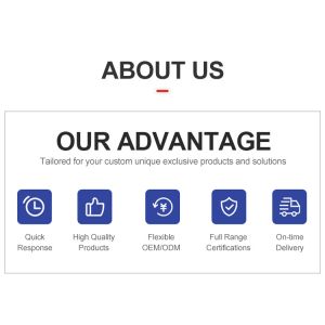 Buy cheap Solar Rechargeable LiFePO4 Battery 12.8V 50Ah Long Life Span from wholesalers