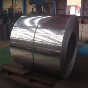 Buy cheap Hot Dip Alumininized Coated Steel Coil Sheet Alloy Coated from wholesalers