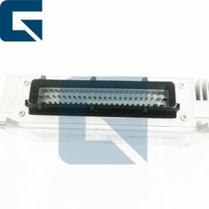 Buy cheap VOE11443400 Control Until Controller 11443400 for EC220D Excavator from wholesalers