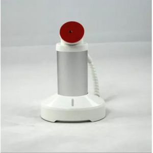 Buy cheap COMER antitheft alarm cable locking systems for Tablet Pc Stand Manufacturers from wholesalers
