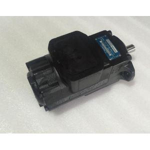 Buy cheap Parker T6DC-017-005-1R00-B1 T6DC-028-005-3L00-B1 T6DC-031-020-3R00-B1 T6DC-035-014-4R00-B1 from wholesalers