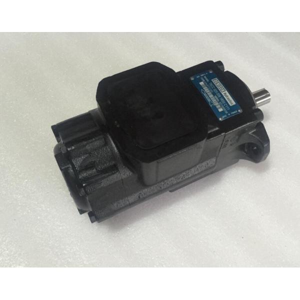 Quality Parker T6DC-017-005-1R00-B1 T6DC-028-005-3L00-B1 T6DC-031-020-3R00-B1 T6DC-035-014-4R00-B1 for sale