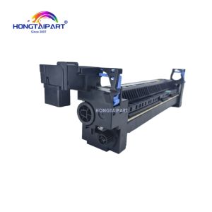 Buy cheap Canon FX-209 Fuser Kit 220V for IR C3222 C3226 C3826 C3830 C3835 from wholesalers