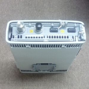 Buy cheap HUAWEI RRU3229 02310DFJ LRRU for DBS3900 DBS5900 LTE from wholesalers