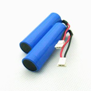 Buy cheap ER14505M+connector from wholesalers