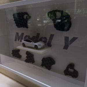 2mm Environmentally Friendly Vibration Reduction / Damping And Noise Reduction /