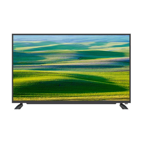 Buy cheap Experience the Ultimate Viewing Experience with Our Home Television from wholesalers