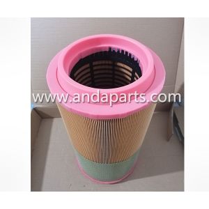 Buy cheap Good Quality Air Filter For  21377909 from wholesalers