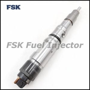 Buy cheap Fuel Injection Part 0 445 120 197 CRIN318 (0445120197) from wholesalers