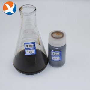 Buy cheap Effective Dithiophosphate Collector Brown Oily Liquid For Mining from wholesalers