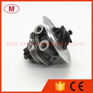 Buy cheap RHF5H VF40 VC430083 14411-AA510 14411-AA51A 14411AA511 turbo cartridge/CHRA/core for Outback-XT Legacy-GT 2005-09 2.5L from wholesalers