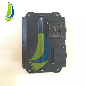 Buy cheap 262-2879 Controller ECM For E325D Engine C9 2622879 from wholesalers