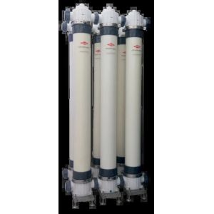 DuPont™ SFP-2880 For Seawater Desalination / Brackish Water