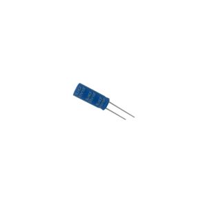 Buy cheap Super Capacitor3.0V10F,Applied to the start-stop system of automobiles from wholesalers