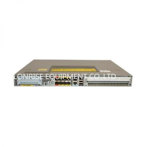 Buy cheap ASR1001-X Aggregation Service Router Cisco Router Modules Factory from wholesalers