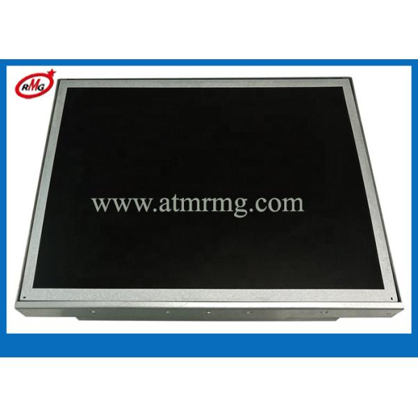 Buy cheap 00155904201A ATM Machine Parts Diebold Win10 Migration PC Core Prcsr Ci5 2.7ghz 4gb 15in STD from wholesalers